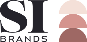 SI Brands Logo