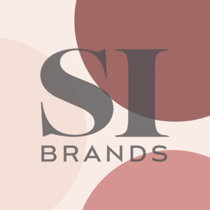 SI Brands Podcast
