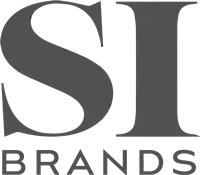 SI Brands Logo