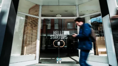 We Co’s Problems and the Detriment of a Brand Without Strategy