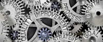 The Value of Quality: New Standards Will Raise the Bar for Content